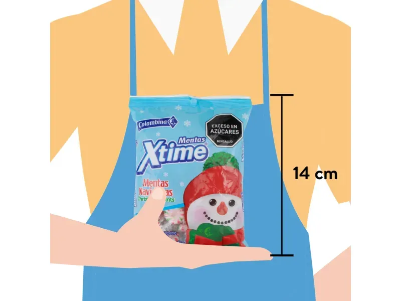 000000000075395110-UN-03