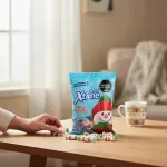 000000000075395110-UN-04