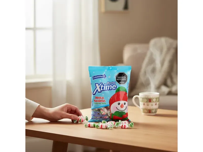 000000000075395110-UN-04