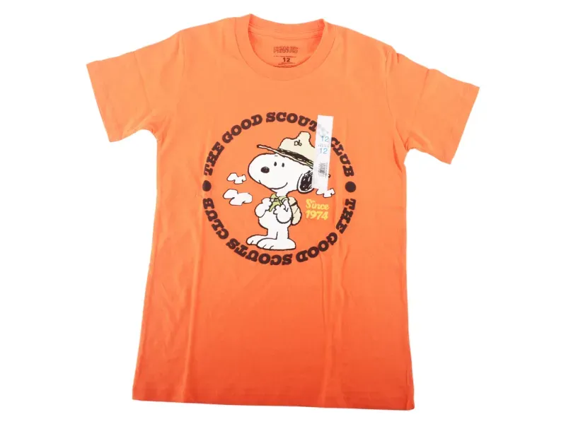 000000000075392005-UN-01