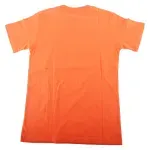 000000000075392005-UN-02