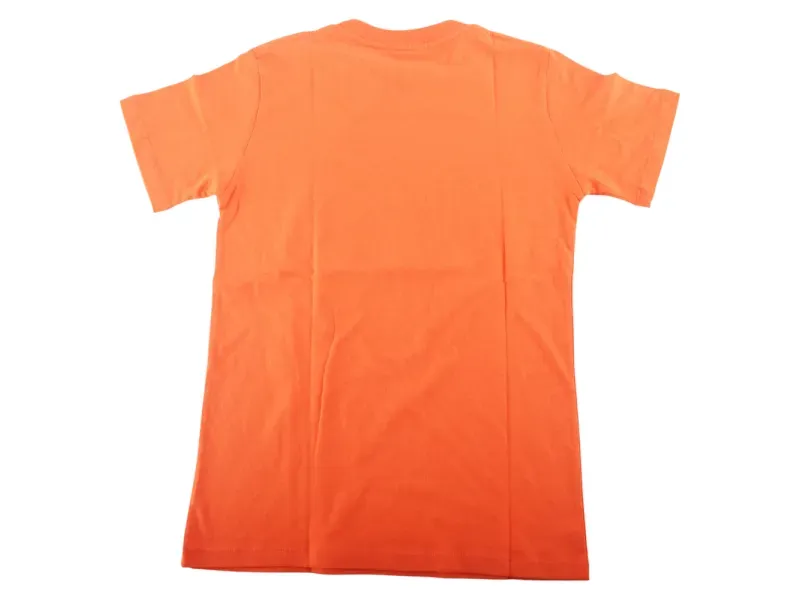 000000000075392005-UN-02