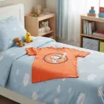 000000000075392005-UN-03