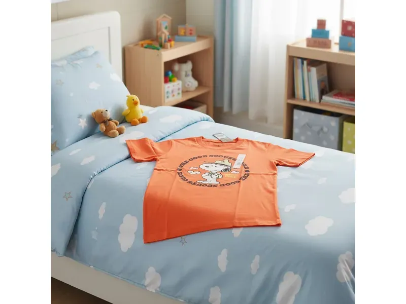 000000000075392005-UN-03