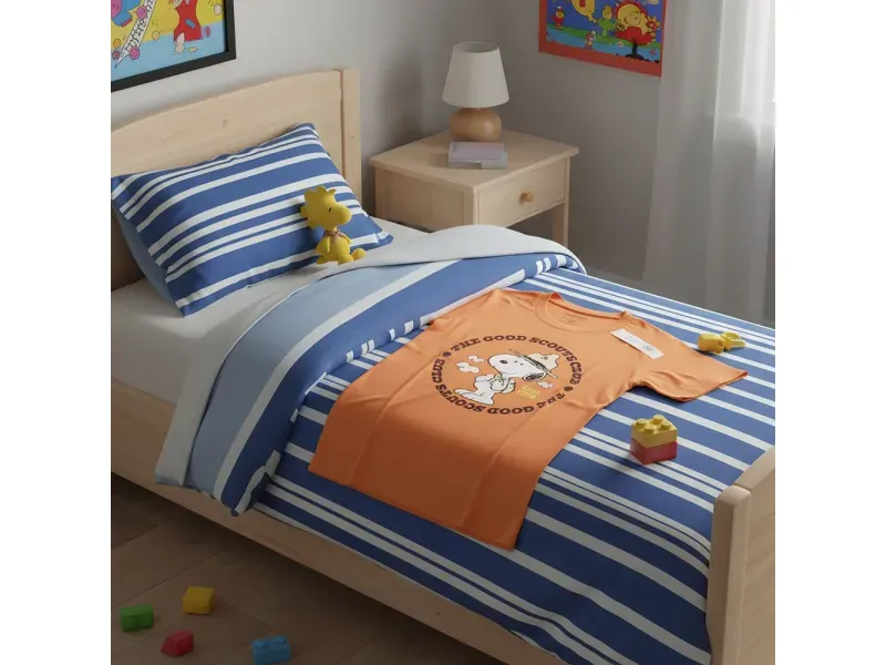 000000000075392005-UN-04