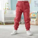 000000000075388062-UN-04