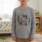 000000000075388029-UN-03