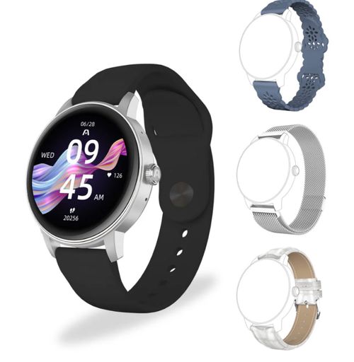 SmartWatch Argom skeiwatch C30