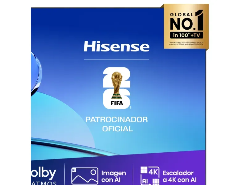 000000000075374071-UN-02