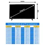 000000000075374071-UN-03