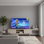 000000000075374071-UN-05