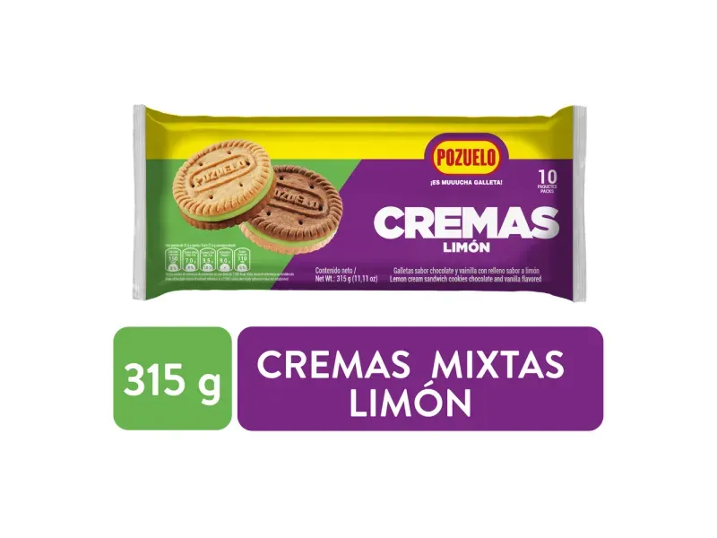 000000000075423984-UN-01