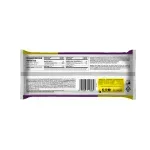 000000000075423984-UN-02