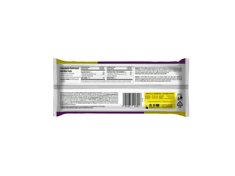 000000000075423984-UN-02