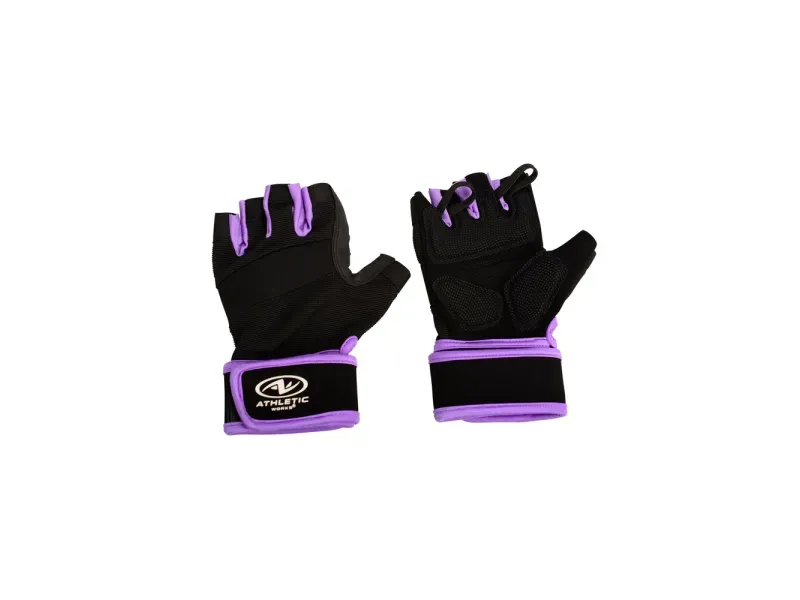 000000000075122281-UN-01