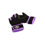 000000000075122281-UN-02