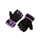 000000000075122281-UN-03