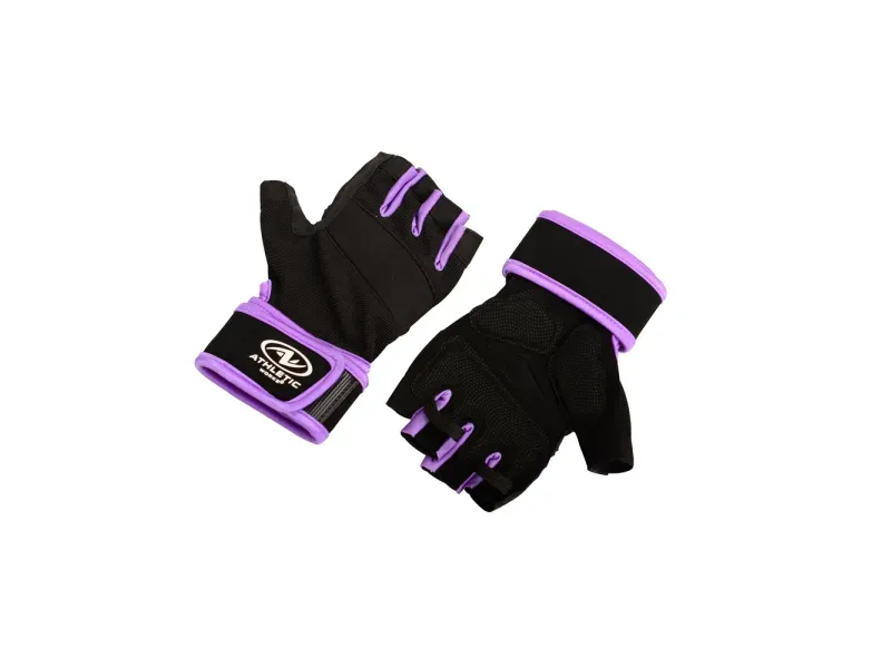 000000000075122281-UN-03