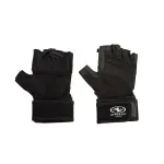 000000000075122281-UN-04