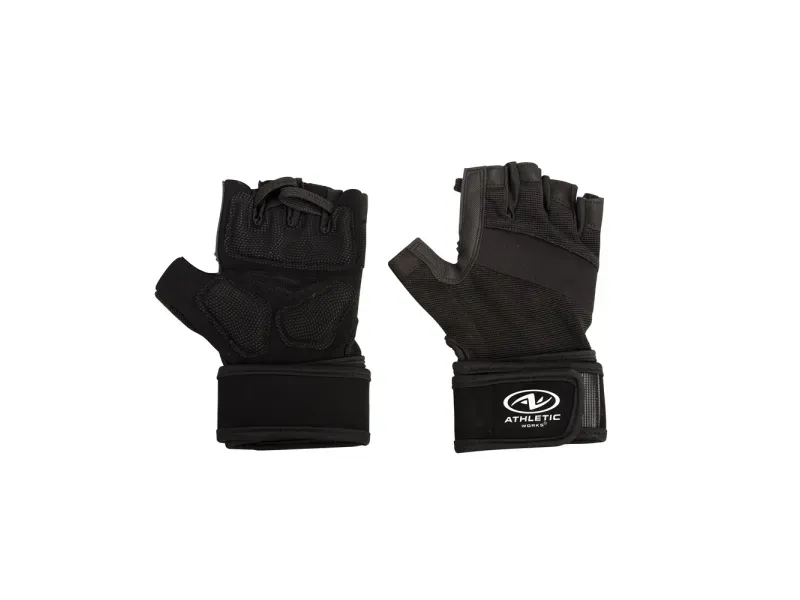 000000000075122281-UN-04