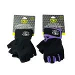 000000000075122281-UN-06