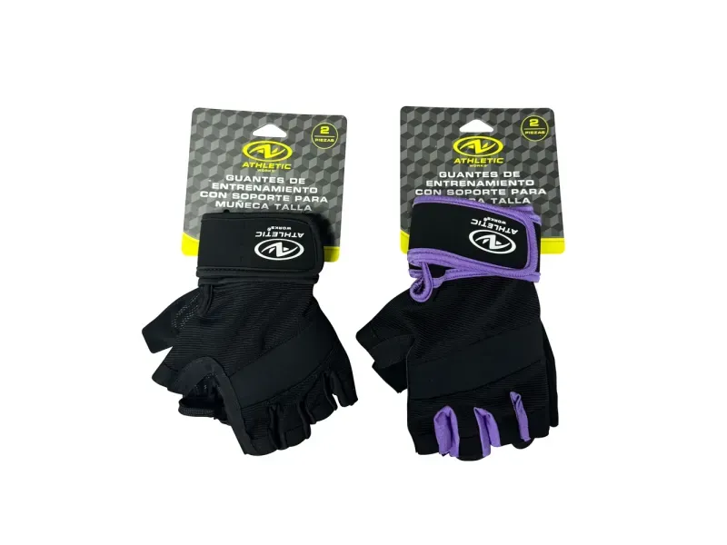 000000000075122281-UN-06