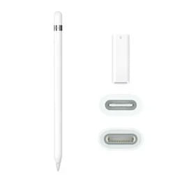 Pencil Logiix Crystal