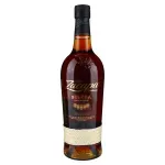 000000000075421509-UN-02