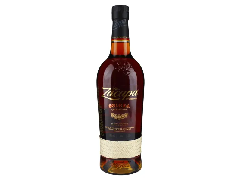 000000000075421509-UN-02