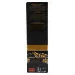 000000000075421509-UN-05