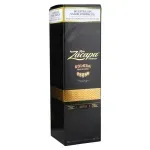 000000000075421509-UN-06