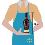 000000000075421509-UN-07