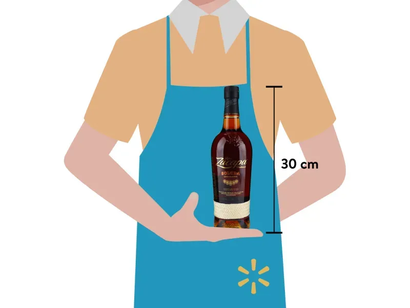 000000000075421509-UN-07