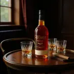 000000000075421509-UN-08