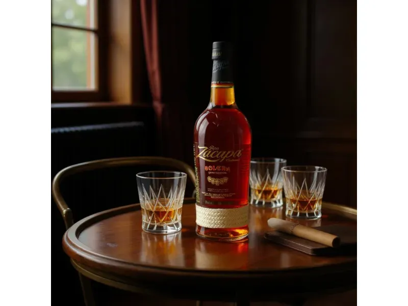 000000000075421509-UN-08