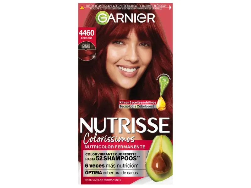 000000000070178378-UN-01