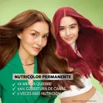 000000000070178378-UN-03