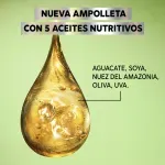 000000000070178378-UN-04