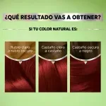 000000000070178378-UN-05