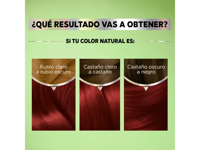 000000000070178378-UN-05