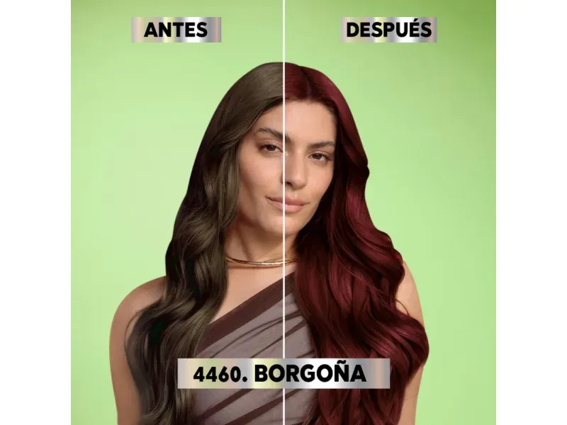 000000000070178378-UN-06