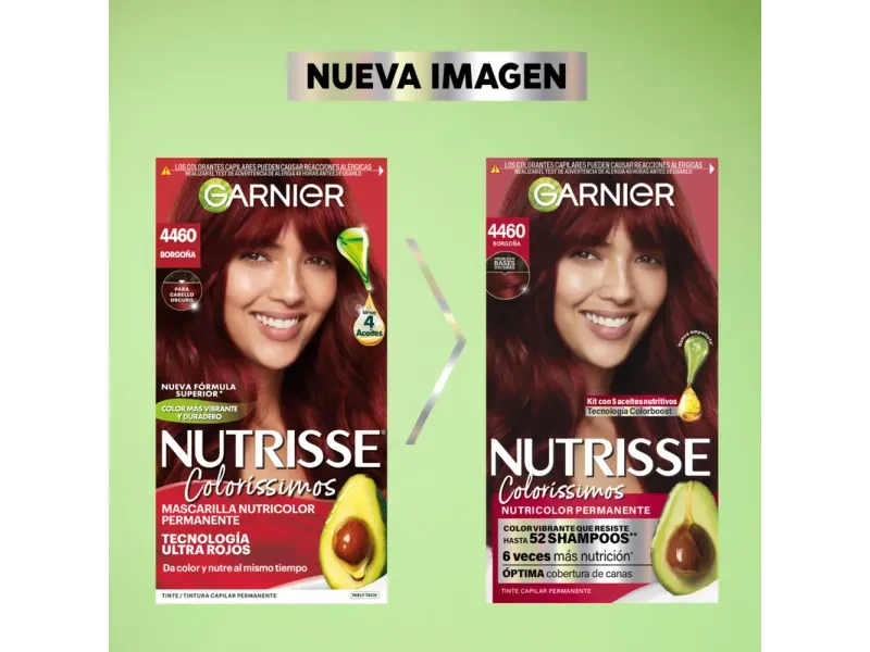 000000000070178378-UN-11