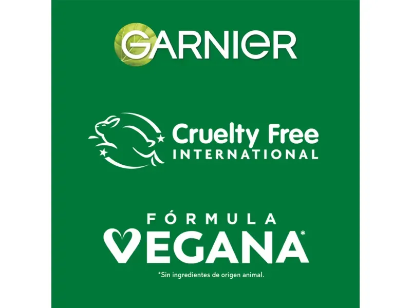 000000000070178378-UN-12