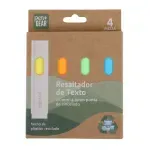 000000000075226012-UN-01