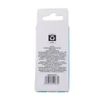 000000000075226069-UN-02