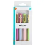 000000000075226064-UN-01