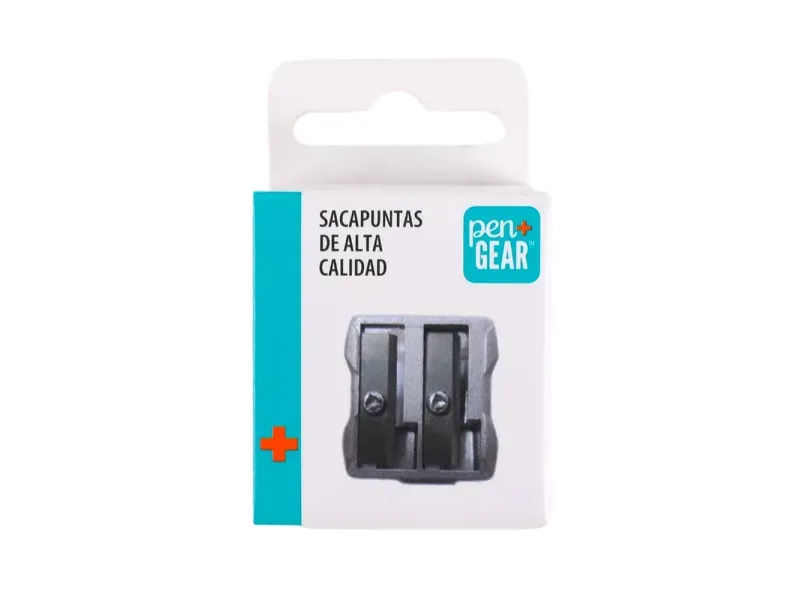 000000000075226086-UN-01