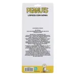 000000000075294770-UN-02