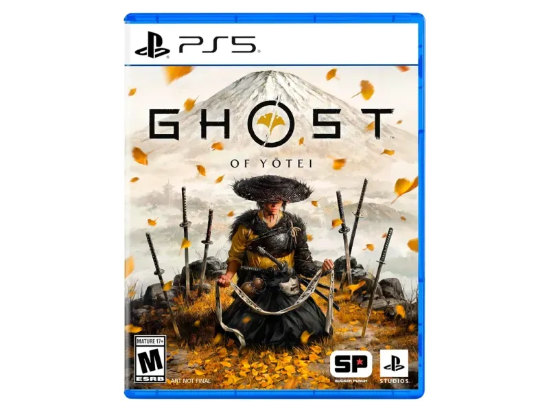 000000000075432863-UN-01