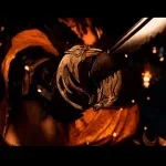 000000000075432863-UN-02